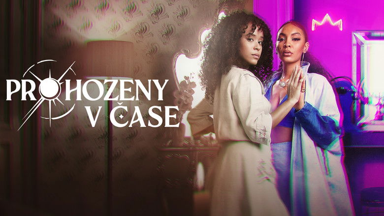 9dz5g14dvjxizbaakpl4r3oqbfg