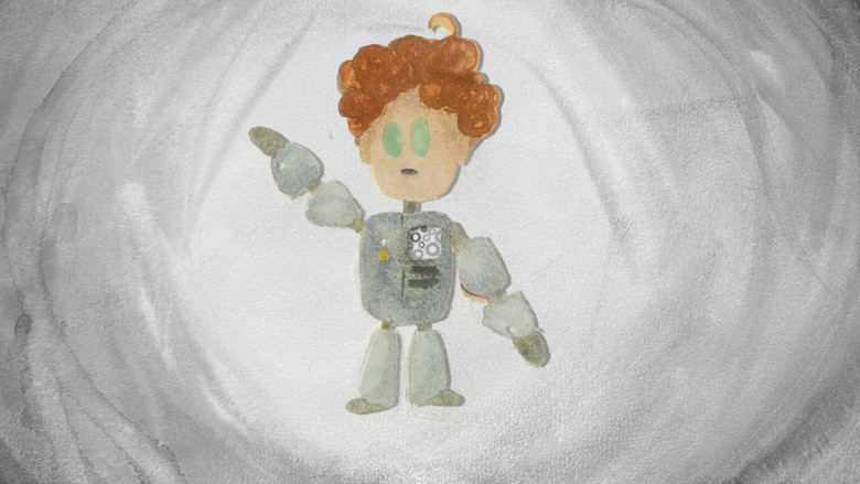 Медиа изображение