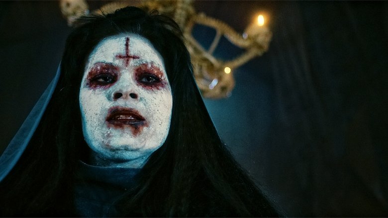 van helsing season 2 episode 1 cast van helsing season 2 episode 1 cast