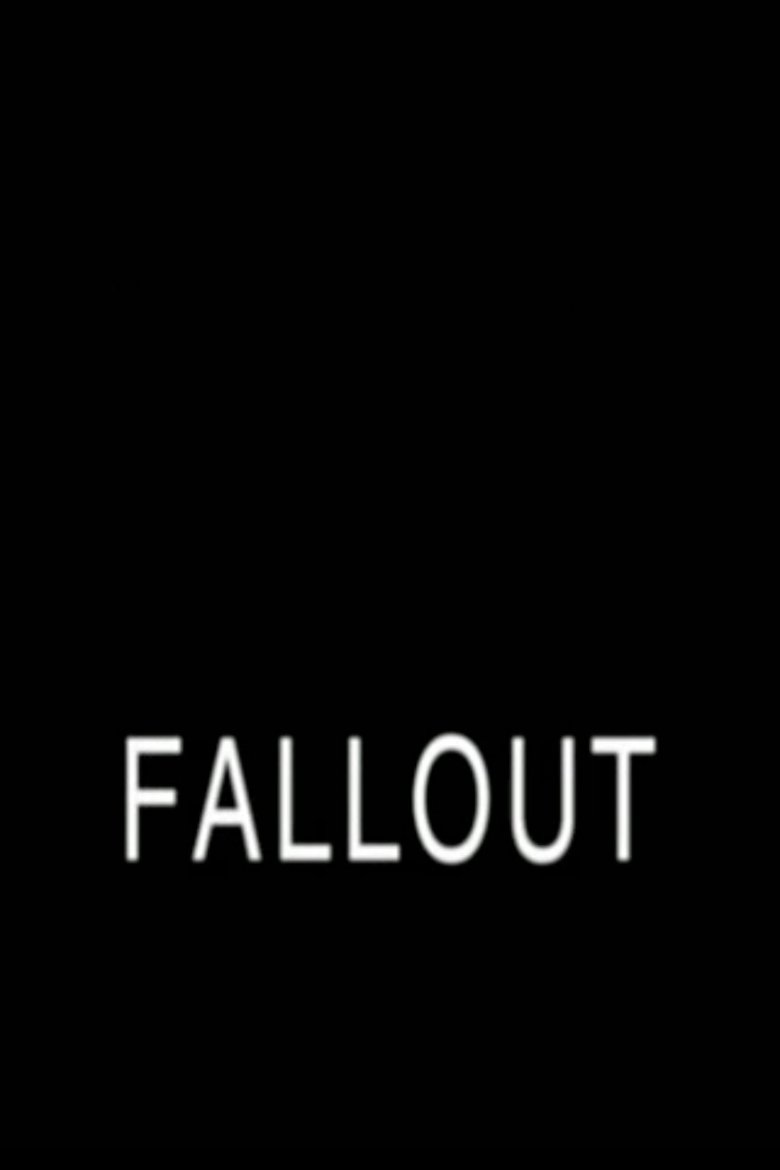 Fallout