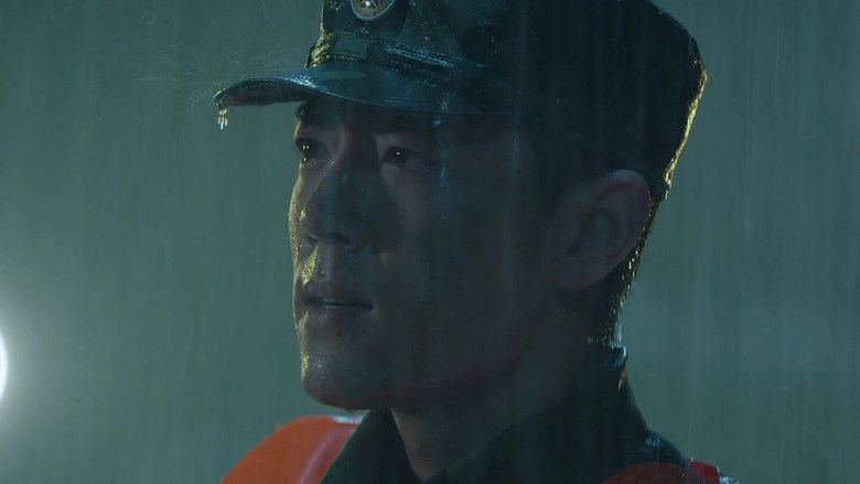 Still image for Ace Troops season 1 episode 33: Episode 33 Still image for Ace Troops season 1 episode 33: Episode 33