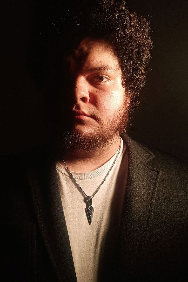 Photo de Andrew R. Taylor