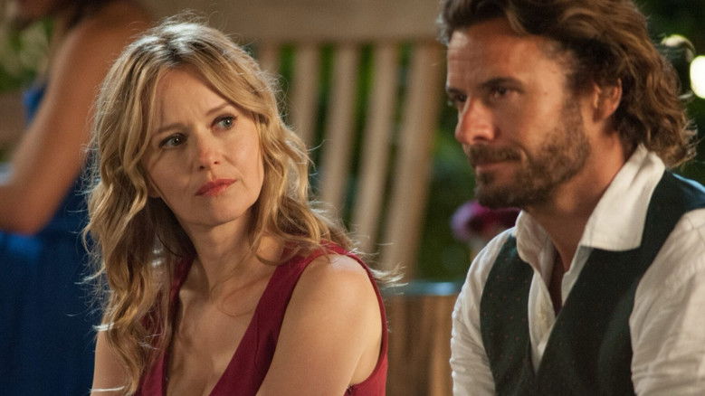 Image d'arrière-plan 3 du film Neid ist auch keine Lösung