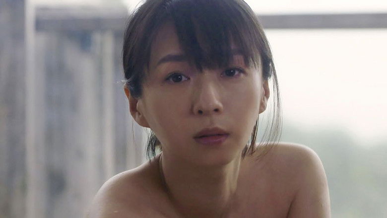 Still image for Sasurai Onsen Endo Kenichi season 1 episode 7: Episode 7 Still image for Sasurai Onsen Endo Kenichi season 1 episode 7: Episode 7