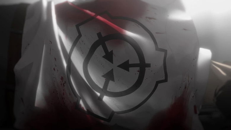 Gallery image from 9dfxV6lCeGVkpIxF0f1QTUpP5mf.jpg