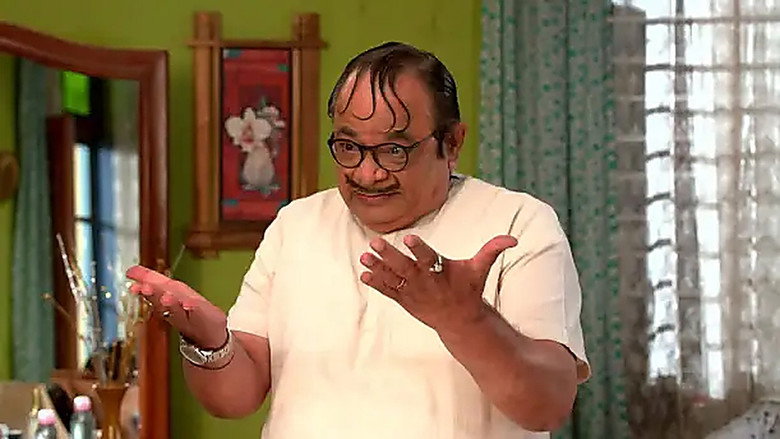 Amma’s decisions leave everyone flabbergasted - Happu Ki Ultan Paltan