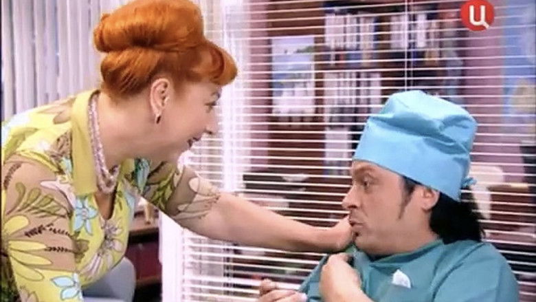 Still image for Golden Mother-In-Law season 1 episode 28: Episode 28 Still image for Golden Mother-In-Law season 1 episode 28: Episode 28