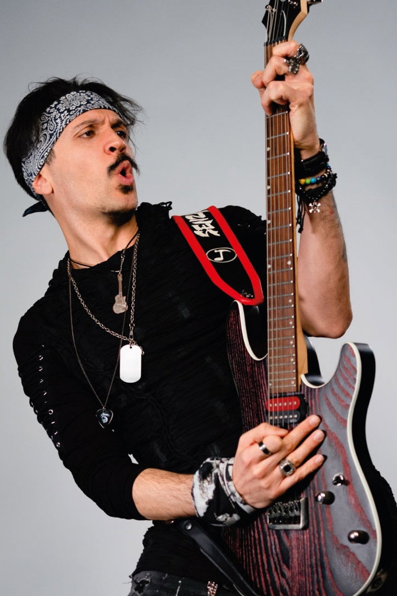 Marco Arata