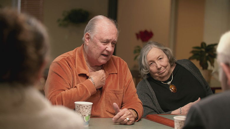 Still image for Painkiller: The Tylenol Murders season 1 episode 5: In Plain Sight Still image for Painkiller: The Tylenol Murders season 1 episode 5: In Plain Sight