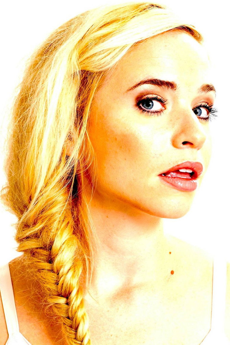Lea Baastrup Rønne photo 3