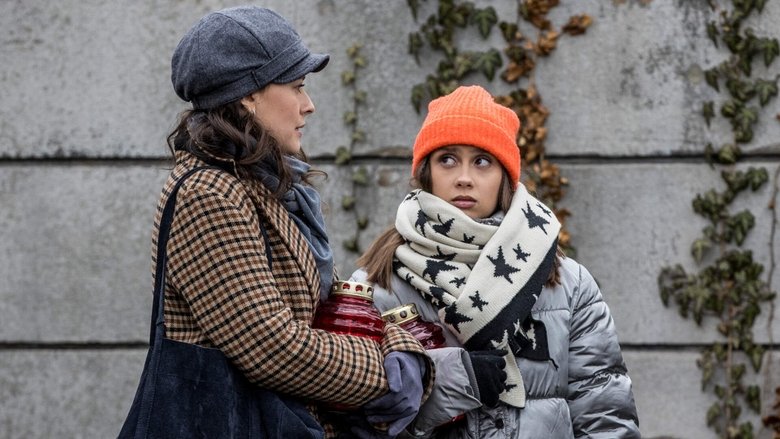 Still image for Papiery na szczęście season 1 episode 124: Episode 124 Still image for Papiery na szczęście season 1 episode 124: Episode 124