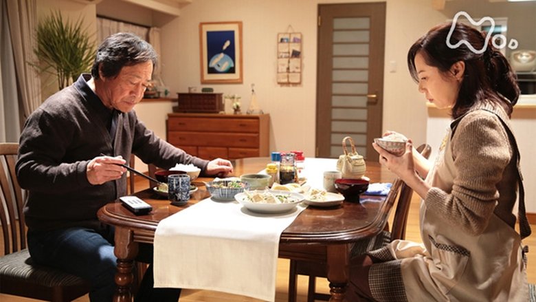 Still image for Jun to Ai season 1 episode 91: Episode 91
