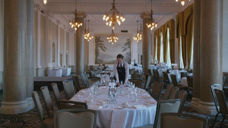 Still image for Inside the Balmoral: Scotland's Finest Hotel season 1 episode 1: Episode 1 Still image for Inside the Balmoral: Scotland's Finest Hotel season 1 episode 1: Episode 1