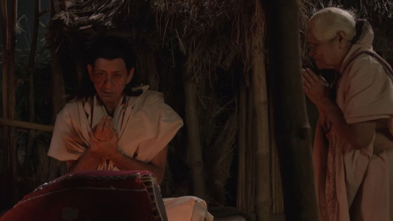 Gallery image from 9dsJkBChgqKYVLSAiIT8bZAK2yR.jpg