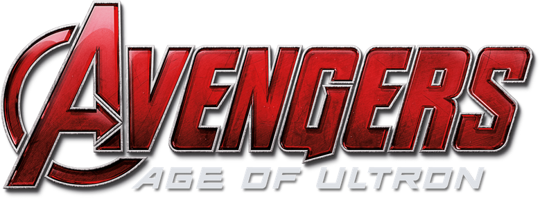 Imagen de Avengers 2: Era de Ultrón