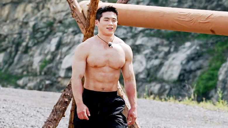 Still image for The Game of Queen Bee season 1 episode 5: The Day Of Rebellion Still image for The Game of Queen Bee season 1 episode 5: The Day Of Rebellion