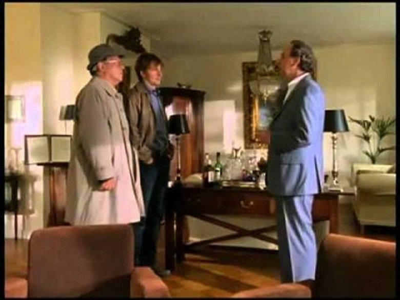 Épisode 3