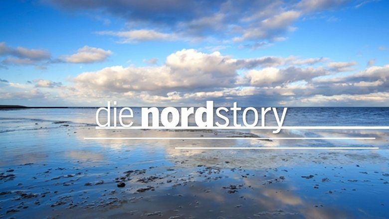 Die+Nordstory