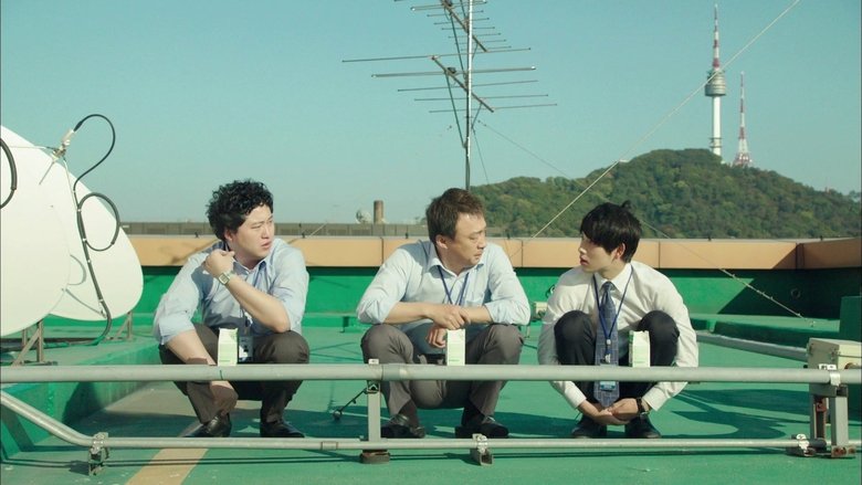 Still image for Incomplete Life season 1 episode 8: Episode 8 Still image for Incomplete Life season 1 episode 8: Episode 8