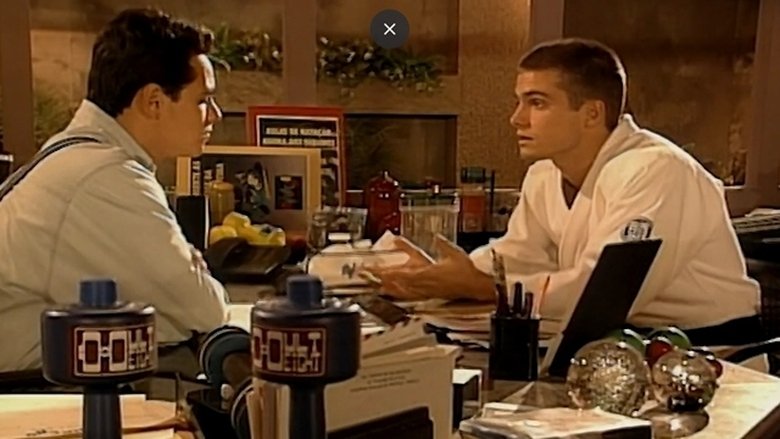 Still image for Young Hearts season 1 episode 79: Chapter 79 Still image for Young Hearts season 1 episode 79: Chapter 79