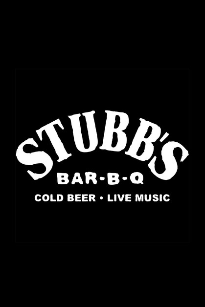 Muse: Live at Stubb's Bar-B-Q (South By Southwest) 2010