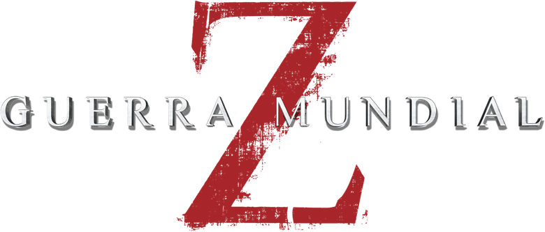 Imagen de Guerra mundial Z