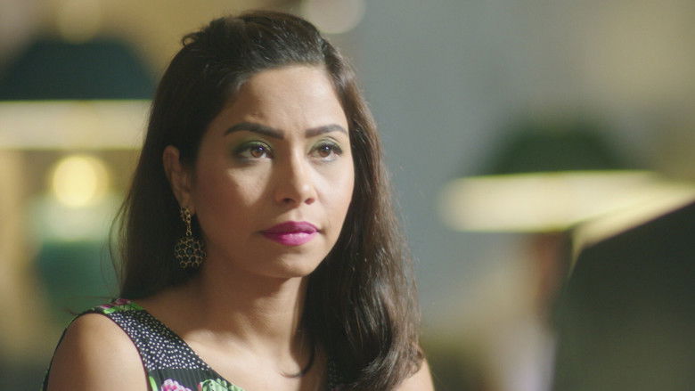 Still image for My Way season 1 episode 25: Episode 25