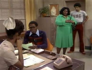 Still image for What's Happening!! season 1 episode 19: What's Wrong With Raj? Still image for What's Happening!! season 1 episode 19: What's Wrong With Raj?