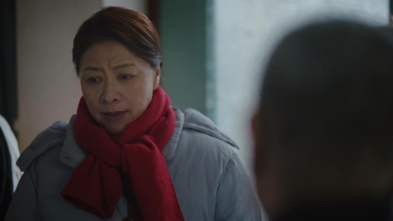 Still image for 向前一步 season 1 episode 9: Episode 9