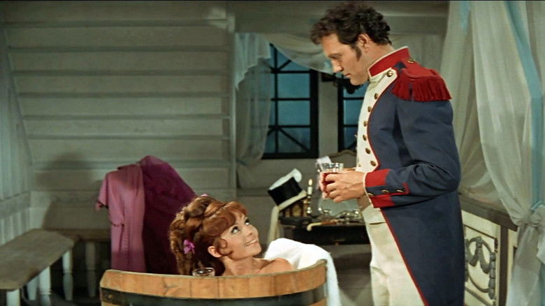 The Sweet Sins of Sexy Susan Photo 7