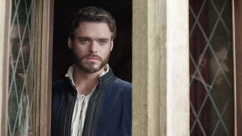 Medici: Masters of Florence Season 1 Episode 7