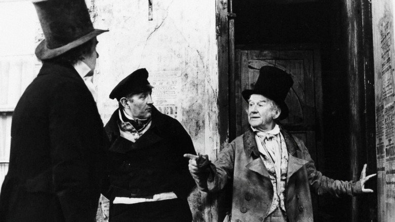 Little Dorrit — image 8