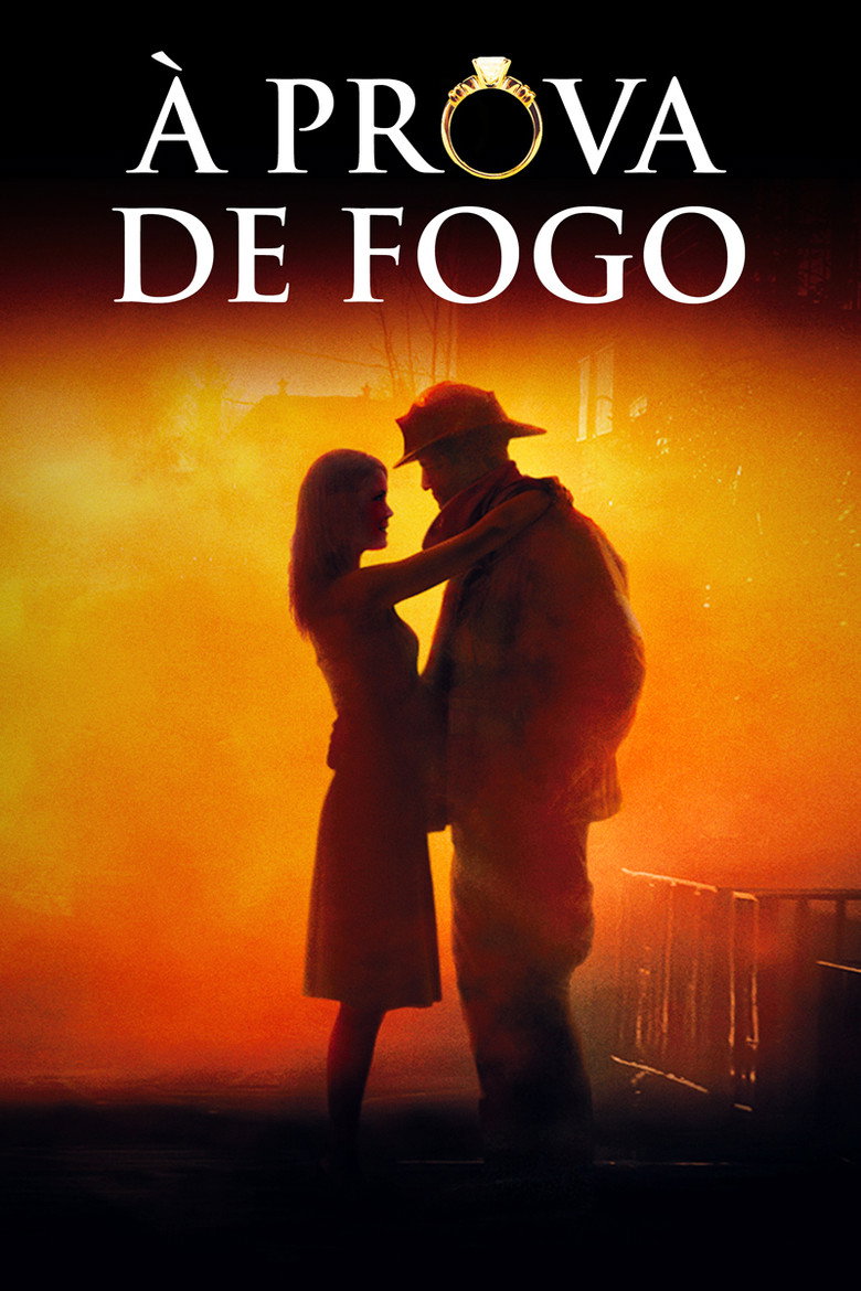 Film poster