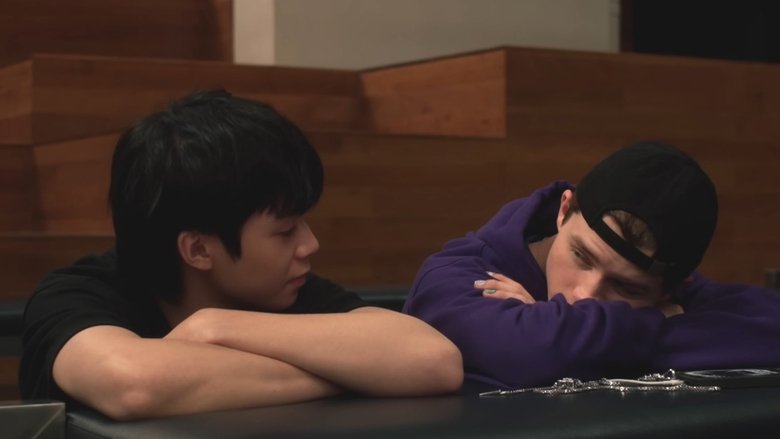 Gallery image from 9eQ9r6YTXaKuaXCZQFgiuyuBf0W.jpg