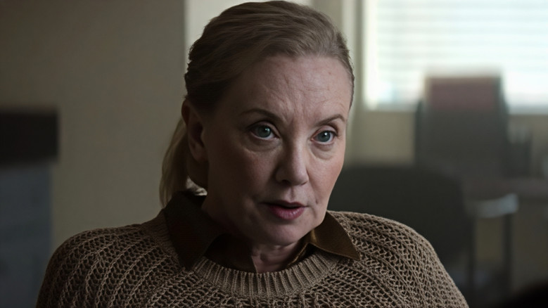 Still from Murdaugh: Death in the Family - Season 1 Episode 8