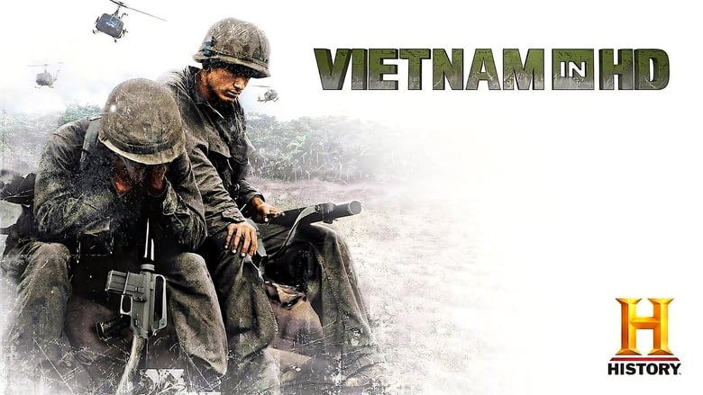 Vietnam+in+HD