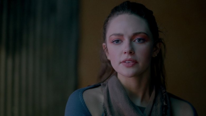 Legacies Saison 3 épisode 4 Streaming Legacies saison 3 épisode 15 en streaming Vostfr et vf
