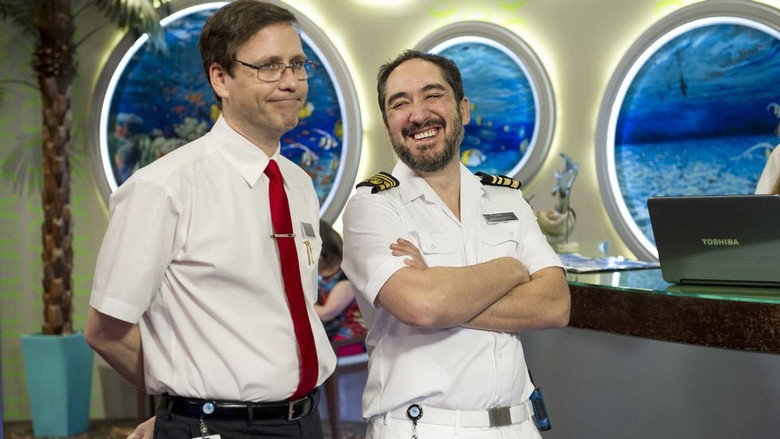Imagen relacionada con actor