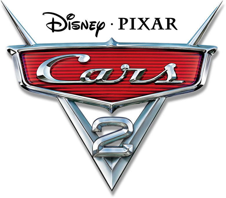 Imagen de Cars 2