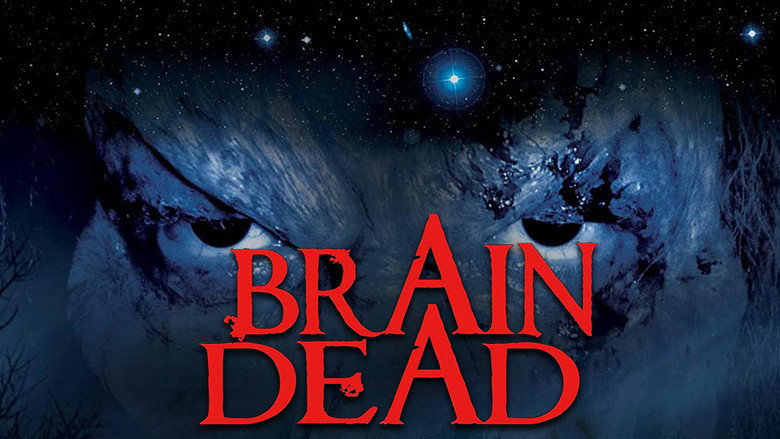 Brain Dead still 8