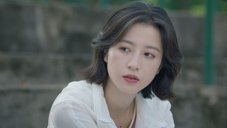 Still image for Nothing But You season 1 episode 25: I Miss You Still image for Nothing But You season 1 episode 25: I Miss You