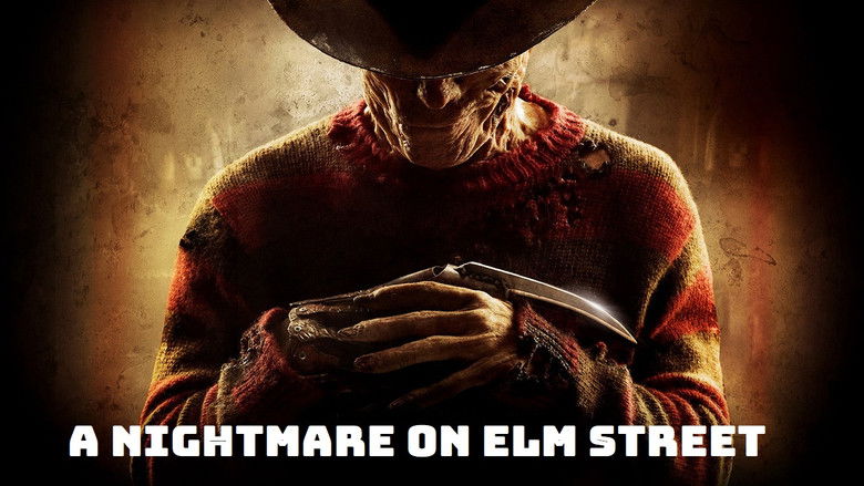 9eyuaodxn7vxmvty8q6iw6fy6v4