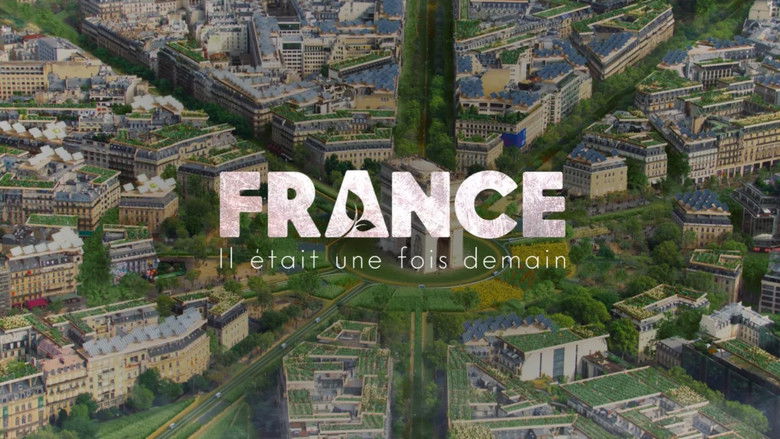 Gallery image from 9ebCkMpubukXHWdghxpfQMkUoBW.jpg