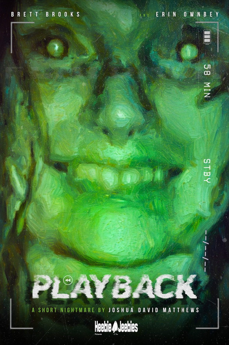 Imatge de Playback