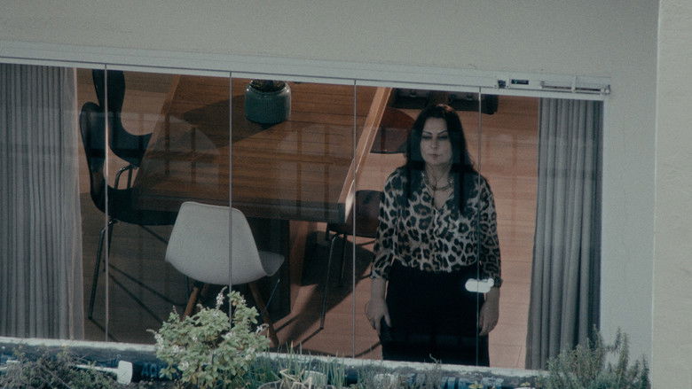 Imatge de Peça Para Solidão Solo