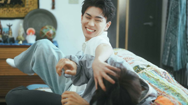 Image d'arrière-plan 6 du film Kokoro