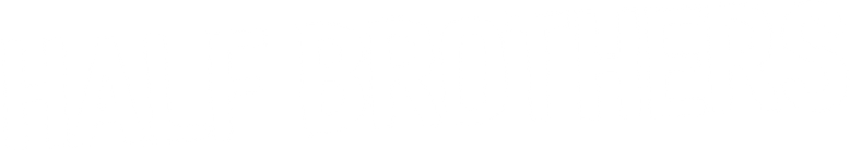 Imagen de Medios Hermanos