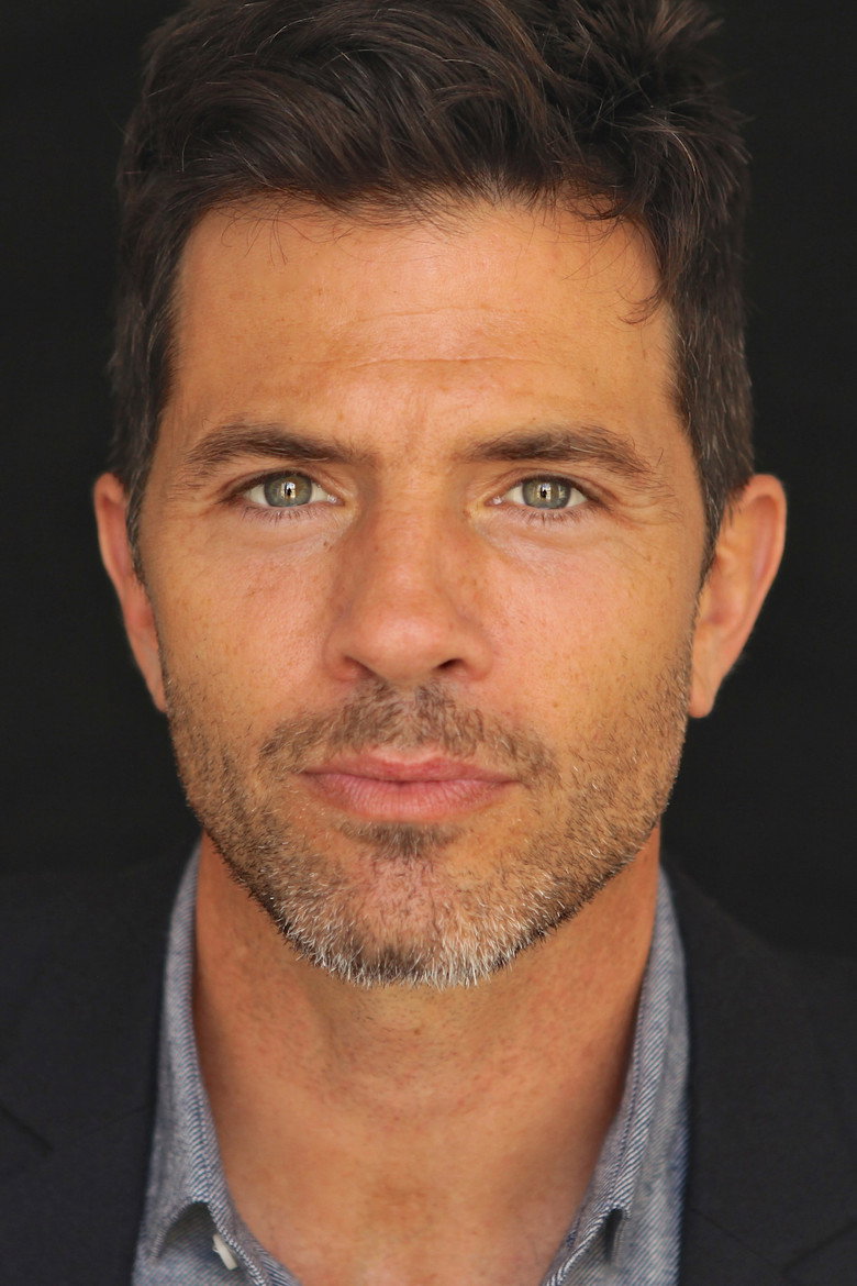 Chris Tardio photo 3