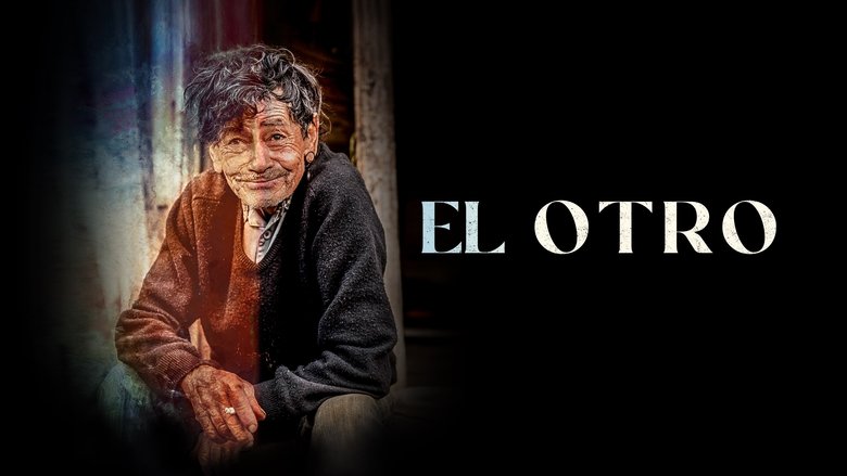 Gallery image from 9el0lbugZBkQojcZIuq7euej3dm.jpg