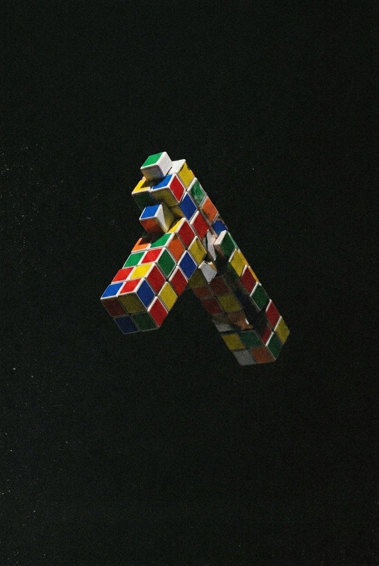 Imatge de Figlio mio, mi dispiace